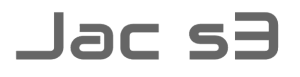 jac_s3
