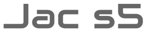 jac_s5