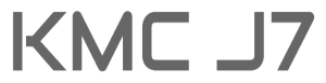 kmc_j7