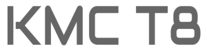 kmc_t8