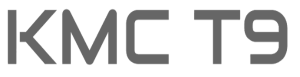 kmc_t9