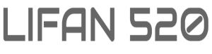 lifan520
