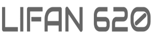 lifan620