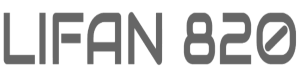 lifan820