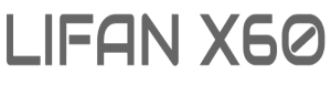 lifan_x60