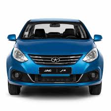 قطعات یدکی جک J4
