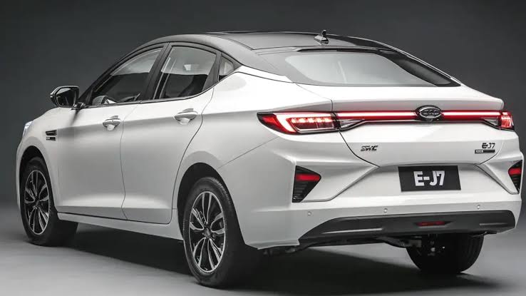 امداد فوری KMC EJ7