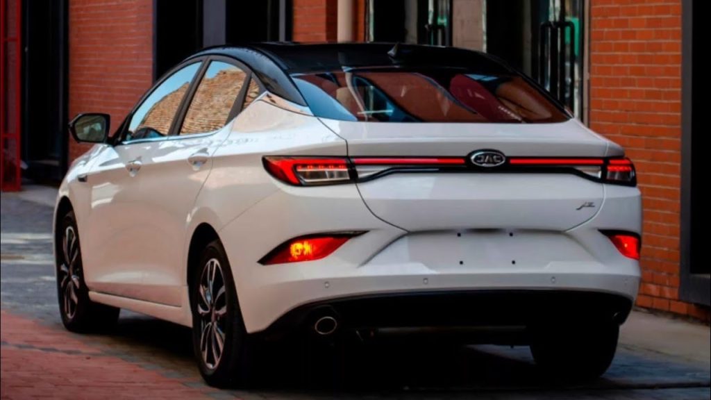تعمیر تخصصی KMC EJ7