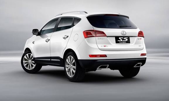 استارت نخوردن جک S5