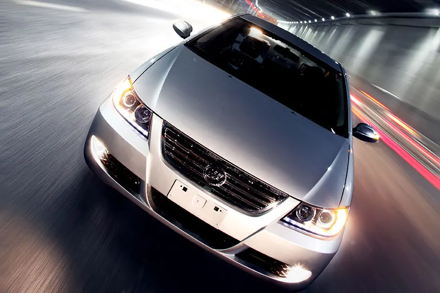 امداد شبانه روزی لیفان 620