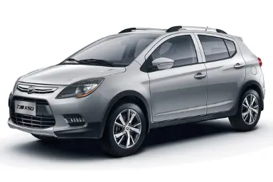 راهنمای بررسی سیستم ترمز لیفان X50